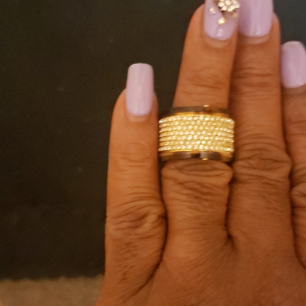 Ring